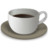 Coffee Time Icon